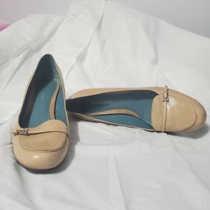 naturalizer   High heels